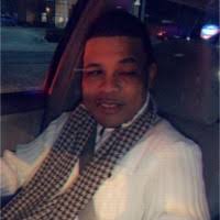 80+ "Culbreath" profiles