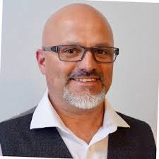 It is with great excitement and pride that we introduce Conner Moehring as  the Chief Operating Officer of Carmona Resources💧