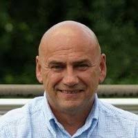 50+ "John Veenstra" profiles