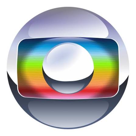 notícia da Globo