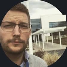 It's a big pleasure to take another course with this man who inspires me  since 2017.