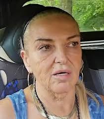 LaLa Anthony's acting roles in Power, BMF, and The Chi