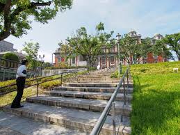 「中之島公園」の画像検索結果