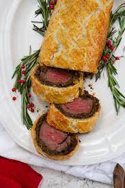 Pin On Meat Main Dish
