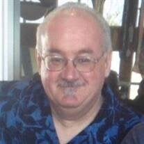 Timothy "Timmy" Patrick Petro Obituary