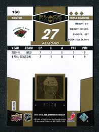 Image result for Golden Almond 2010 HS