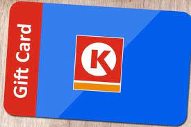 Maybe you would like to learn more about one of these? Circle K Gift Card Amazon Gift Card Free Free Amazon Products Cards