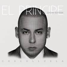 In 2018, he was caught up in a c. En Ocasiones Song By Cosculluela Spotify