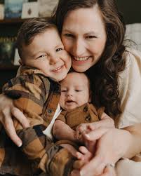 Emotive MN Photographer (@savvyphotage) • Instagram photos and videos