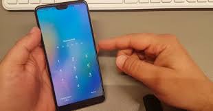 While some people are diligent about locking computers or other devices when not in use. How To Access Your Huawei Mobile If You Have Forgotten The Lock Password Itigic