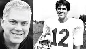 The Minnesota Star Tribune على X: "Bruce Grant, the son of Vikings legend  Bud Grant, dies at age 57. https://t.co/FWPexrdD72 https://t.co/cLoCebCvAv" 