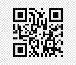 Your photo, however, is from the app nintendo 3ds camera, which offers some more advanced photography options, but apparently not the ability to scan qr codes. Gameplay Screenshot Monster Hunter Stories Nintendo 3ds Qr Code Electronics Accessory ãƒ—ãƒ¼ã‚®ãƒ¼ Qrcode Electronics Text Png Pngegg