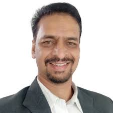 64 BENlabs 2023 Promotions! I am incredibly thrilled to share the 64  promotions across our BENlabs organization. Each and every one of these  individuals have gone above and beyond as leaders in