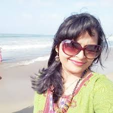 swagatika kar (@KSwagatika)