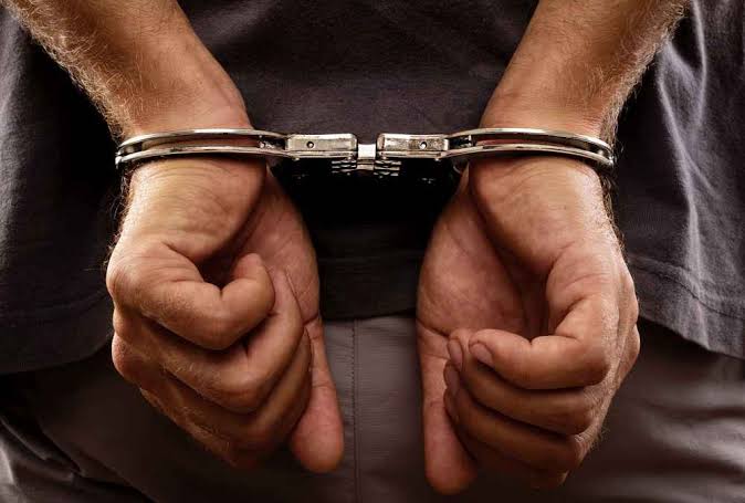 5 Tips from a Criminal Defense Law Firm on How to Win Your Case