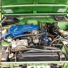 Image result for Dark Chamois 1980 Bronco