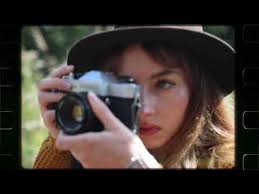 Jean-François Samson