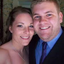 Ethan Rawson (@EthanRawson1)