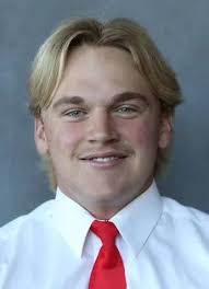 High school football: Deseret News 2023 4A all-state team