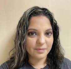 The Gradual Spring 2023 Vol. 107 by The Rambler