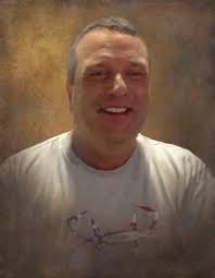 Douglas Albert Corwin Obituary