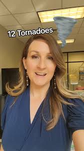 How to Compare Trips