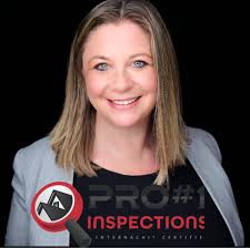 Stuart, Hobe Sound & St. Lucie county Realtors