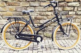 Gefallt 18 Mal 1 Kommentare Fahrrad Heinemann Fahrradheinemann Auf Instagram Designe Komfort Und Funktionalitat Wurden Bei Dem Batavus Q