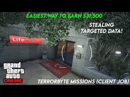 Approaching a clue will trigger creepy, unsettling sounds: Gta V Online Client Jobs Jobs Ecityworks