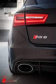 Bereits in seiner serienversion wartet er mit naturgewaltigen 600 ps (441 kw) und 800 nm auf, die ihn in 3,6 sekunden auf 100 km/h und auf eine. Audi Rs 6 Roskoshnye Avtomobili Avtomobili Avtomobil
