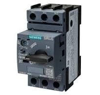 3RV2021-1BA10