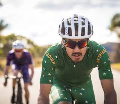 C $21.78 to c $23.00. 5 Cycling Brands That Will Make You Cooler Than Rapha Tribe In 2020