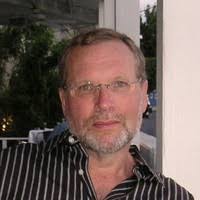 Kent Bain Email & Phone Number