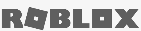 All our images are transparent and free for personal use. Dropbox Roblox Grey Logo Png Free Transparent Png Download Pngkey