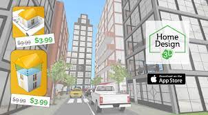 Now build your house on several floors! Home Design 3d On Twitter Limited Offer 60 On Home Design 3d Gold And The In App Purchase Gold Plus On Ios Until Monday 16th April Download To Enjoy Https T Co Ytokz2sk89 Https T Co Npsywg2e9e