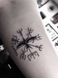 Moroccans paint their doors with henna as they believe that it brings prosperity to the household the chinese consider lion tattoos as symbols of guardianship, good luck, and power. 60 Lucky Tattoos Ideas Luck Tattoo Tattoos Symbolic Tattoos