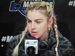 Cavinder Twins Playing for Miami Hurricanes Women's Basketball Team