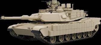 # kit included parts shown as photos that primed in grey color. Gdls To Upgrade Us Army S Abrams Tanks To M1a2 Sep V3 Configuration