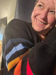 Ladies xl $10.00 new Be great oversized with leggings