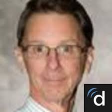 Dr. Heather S. Anderson, MD