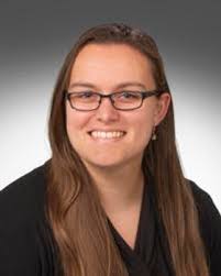 25 of the Best Physician Assistants Near Me in Spring Grove, PA