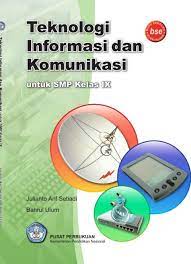 Check spelling or type a new query. Buku Tik Kls 9 Flip Ebook Pages 1 50 Anyflip Anyflip
