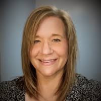 Renee Kraft Email & Phone Number