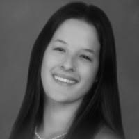 500+ "Forgette" profiles