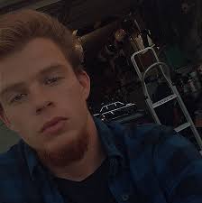 Possible causes of no heat from vents with 351w engine