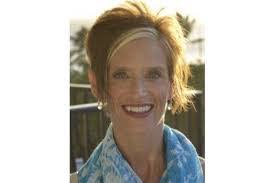 Cade Robertson's Instagram, Twitter & Facebook