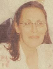 Susan Mary Stull Obituary (2022)