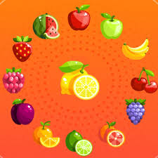 Then the first thing that you need is to . Updated Fruit Boom Mod App Download For Pc Android 2021