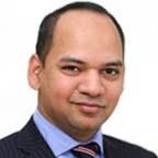 Ryan Patrick Fernandez Email & Phone Number