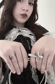 Should I Keep This Rachelle Lace Dress?